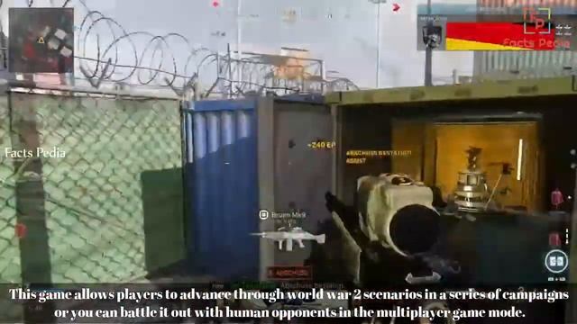 Best Multi Player Mobile Games | Best Online Game for Android Phone | PC | смотреть онлайн