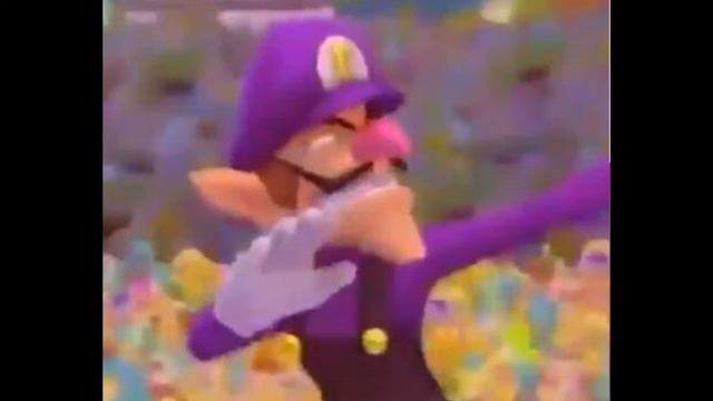 Memory (Undertale) 8-Bit NES/Famicom Remix смотреть онлайн