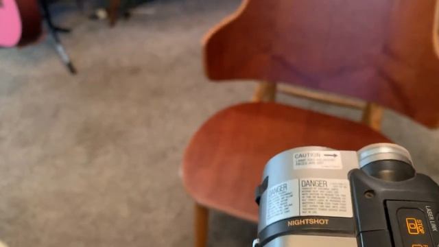 Sony Hi-8 Handycam CCD-TRV93 for sale on eBay смотреть онлайн
