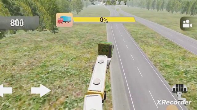 Train Accidents Part 11- BeamNG DRIVE | SmashChan