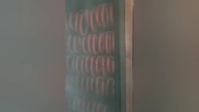 безотказная коптильная камера для колбас смотреть онлайн