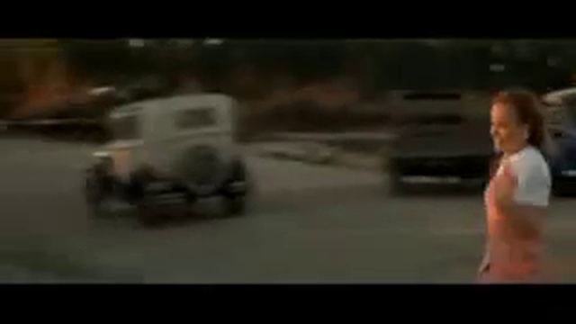 Wherever you go, I will be there for u Bryan Adams. смотреть онлайн