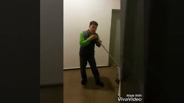 буй буй смотреть онлайн