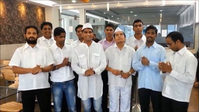 CNP INDIA VIDEOLIFE AT CNP) смотреть онлайн