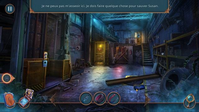 Twin Mind 2 F2P - Full Walkthrough ♥ Let's Play ♥ смотреть онлайн