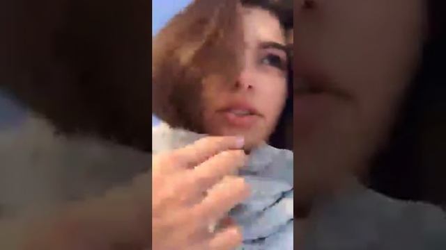 mary shestun Топ топ угги из серебра смотреть онлайн