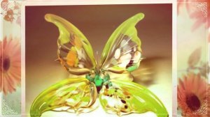 поздравления с днем рождения крестнице