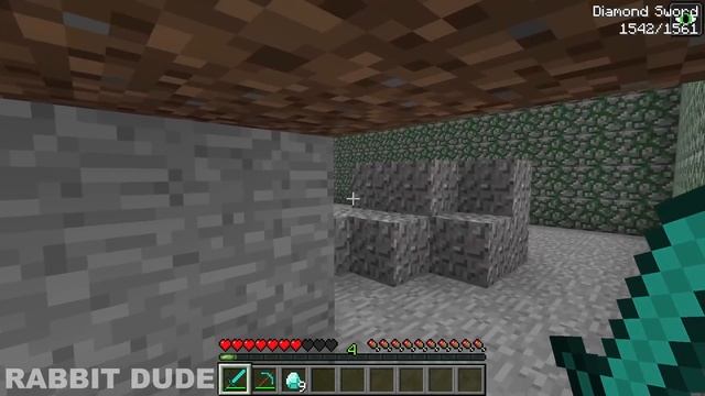 What is INSIDE THESE LAVA AND WATER BLOCKS? ONE BLOCK OF WATER vs LAVA in Minecraft! смотреть онлайн