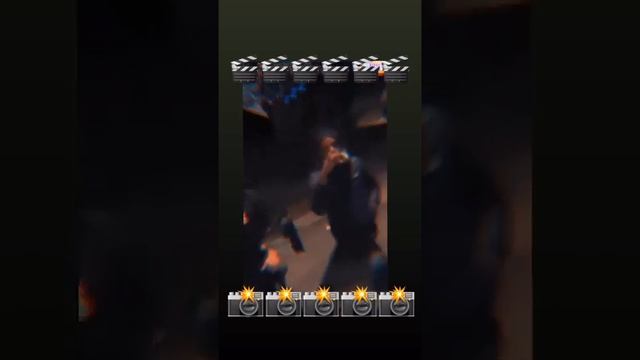“K™️ Stepper”KTM Osama смотреть онлайн