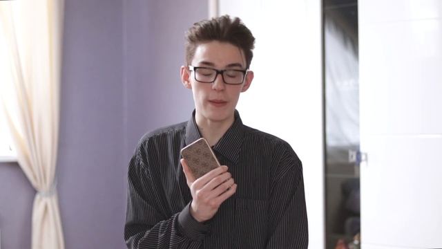 ВСЕ СПОСОБЫ ПЕРЕЕХАТЬ В ЧЕХИЮ смотреть онлайн