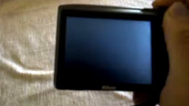 Nikon COOLPLIX S3100 смотреть онлайн