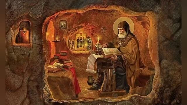 ТАЙНОЕ ДВИЖЕНИЕ ДУХА СВЯТОГО..КАК ДУША СОЕДИНЯЕТСЯ С БОГОМ!!ОТКРОВЕННЫЕ РАССКАЗЫ СТРАННИКА смотреть онлайн