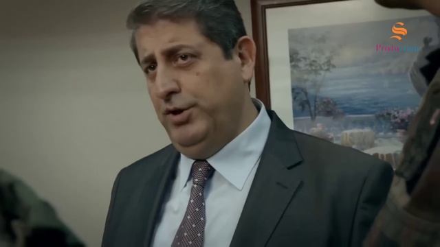 САДОКАТ кисми 26 | СЕЗОН 1-ум | سریال گروه ویژه دوبله فارسی قسمت 26 - смотреть онлайн