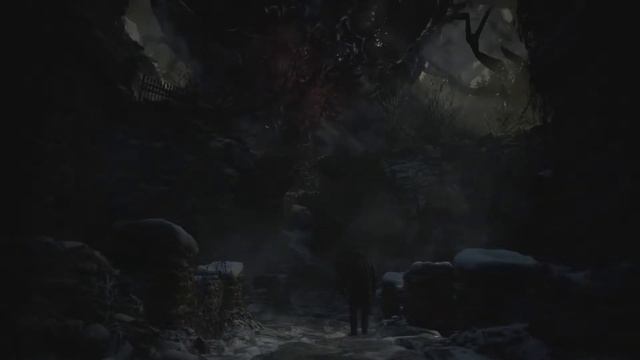 Let's Play: RESIDENT EVIL VILLAGE (PS5) Final Boss/ Ending смотреть онлайн