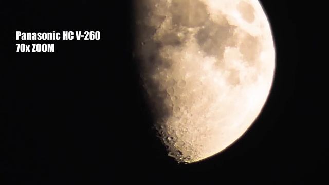 СНЯЛ ЛУНУ ЧЕРЕЗ СТЕКЛО, 70Х КРАТНОЕ УВЕЛИЧЕНИЕ ЛУНЫ, СЕРЕГА С ЕКАТЕРИНБУРГА смотреть онлайн