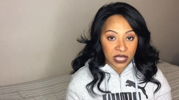 MAC Mineralize Skinfinish Natural vs MAC Studio Fix Powder Plus Foundation