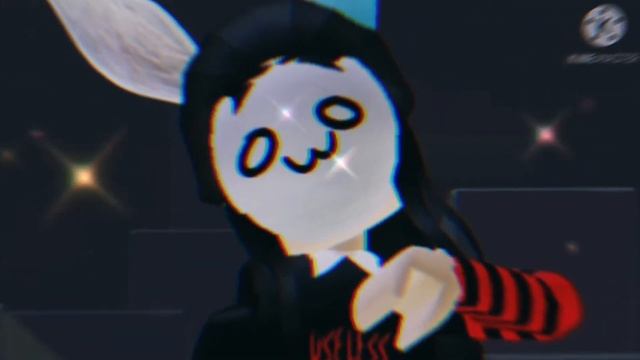 {Мой персонаж в разных играх} {Gacha club} {Roblox} {Minecraft} {CUSTOMCAST} смотреть онлайн