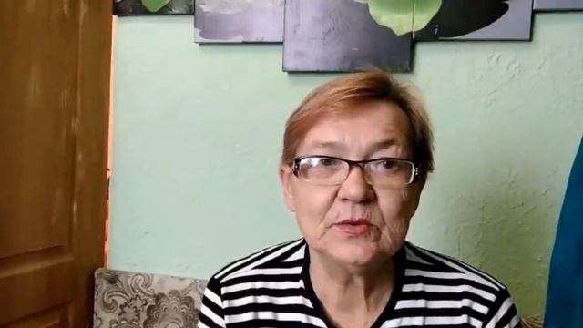 #ЕЙСК, #ДАЧИ ? Феденьке лучше. Гостеприимный Тайсон. и немного обо всем! смотреть онлайн