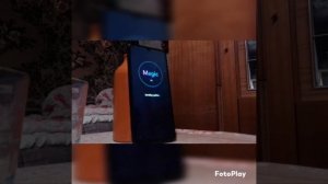 Обновление ПО Телефона HONOR 9A