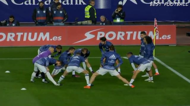 КРИШТИАНУ РОНАЛДУ VS ПАУЛО ДИБАЛА | ФИНТЫ И ГОЛЫ | 2017// RONALDO VS DYBALA/GOALS & SKILLS/2017 смотреть онлайн