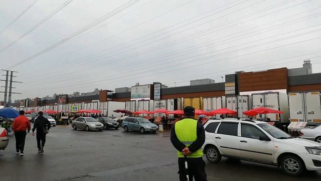 ЭКОНОМИЯ В МОСКВЕ. ФУД СИТИ, НАСКОЛЬКО ТАМ ДЁШЕВО? смотреть онлайн