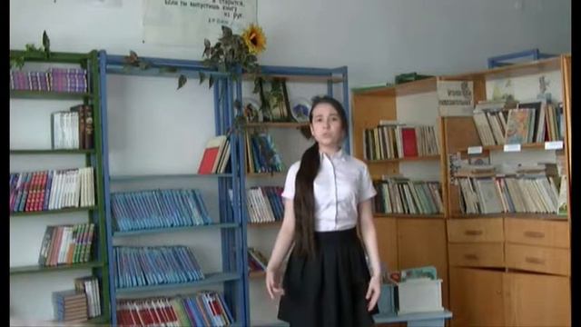 Козионова А. Стихотворение смотреть онлайн