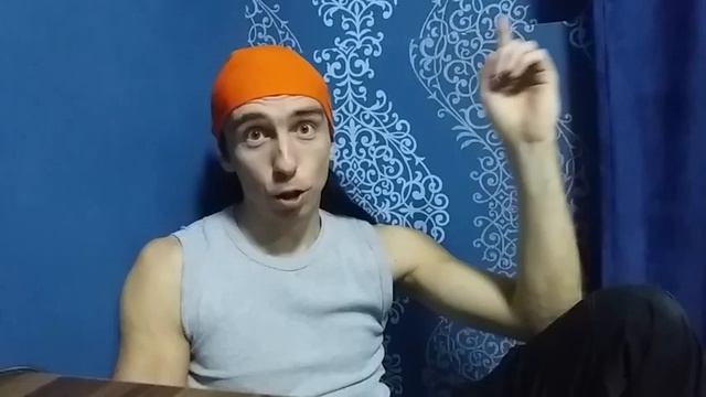 Slan Silverbullet - Рогатка на прямые и согнутые руки (poledance, aerial) смотреть онлайн