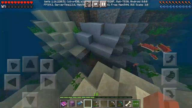 MINECRAFT ВСЕМ ЗНАКОМАЯ ИГРА. НО... Я ПОТЕРЯЛ СВОЙ ДОМ И ВООБЩЕ ВСЁ. В ROBLOX НЕ ПОИГРАЕМ. СОРРИ. смотреть онлайн