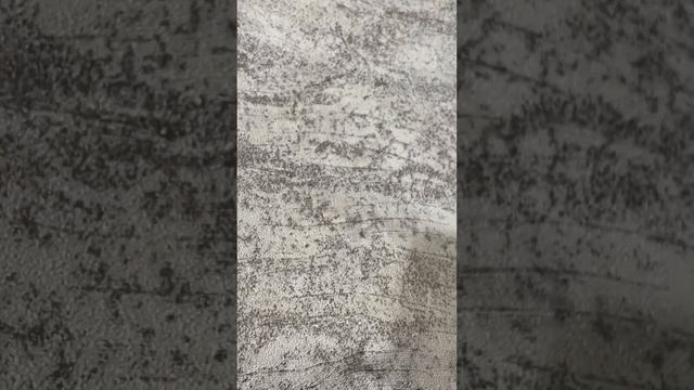 Магазин обоев - Golden Decor смотреть онлайн
