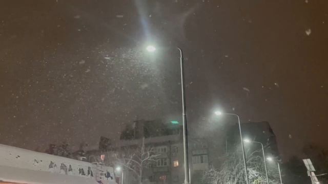 наглые родственники мужа хотели оккупировать Квартиру,но потом их ждал сюрприз Истории из жизни смотреть онлайн