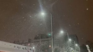 наглые родственники мужа хотели оккупировать Квартиру,но потом их ждал сюрприз Истории из жизни