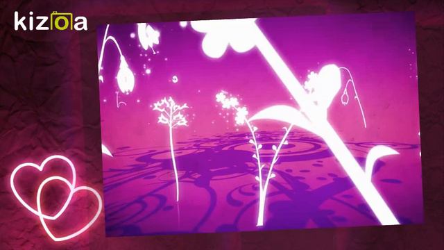 Dj Bounty Hunter _ Riddles Mc - Rinse FM 1999 DnB Dark