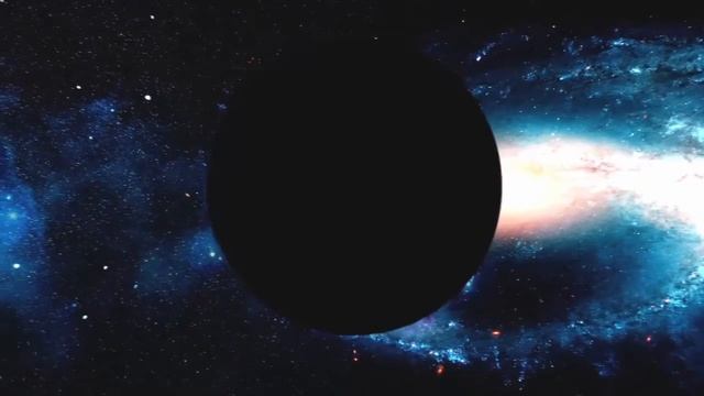 Бхагавад Гита как она есть. Глава Шестая: Дхьяна йога. смотреть онлайн