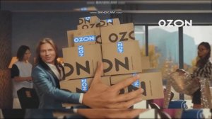 "Руки загребуки" на пять минут