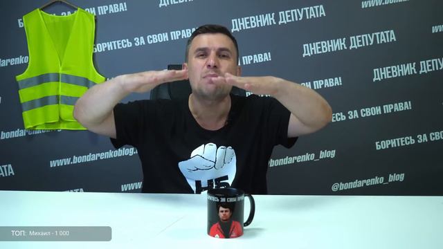 В бюджетах регионов могут образоваться огромные дыры смотреть онлайн