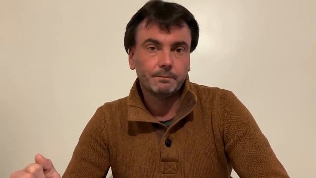 Разоблачаем попрошайку за воду смотреть онлайн