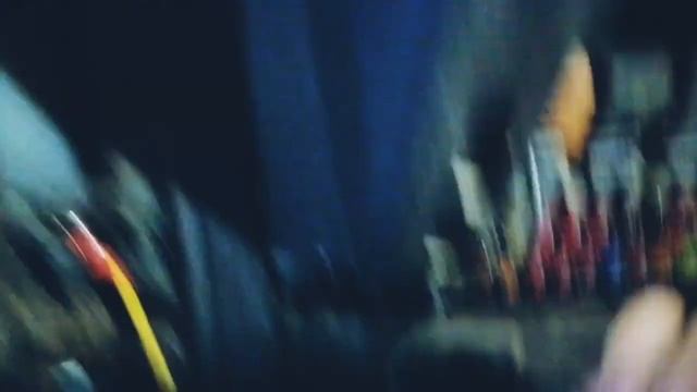 Қазақша Автоэлектрик. Казакша(на казахском) Габарит, прибор жанбайды? смотреть онлайн