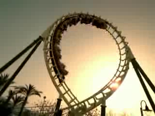 АРАБЫ жгут в РЕКЛАМЕ! смотреть онлайн