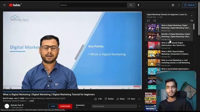 Everything about Digital Marketing | Digital Marketing Roadmap #digitalmarketing #roadmap смотреть онлайн