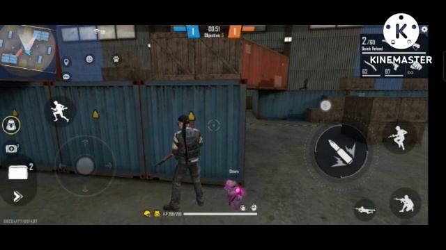 unbeatable player Free Fire Jugador inmejorable Dreamlife 321 смотреть онлайн