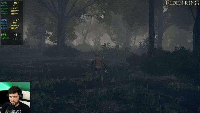 The GT 1030 - Hanging by a Thread? Or already Dead? смотреть онлайн