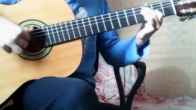 Дидюля фламенко смотреть онлайн
