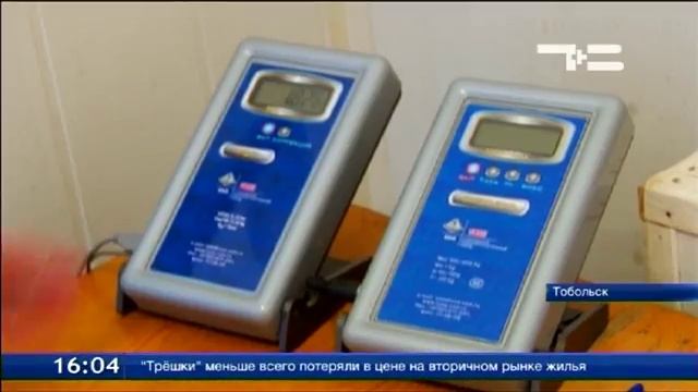 27 новобранцевТобольска освоят специальность военного водителя в школе ДОСААФ смотреть онлайн