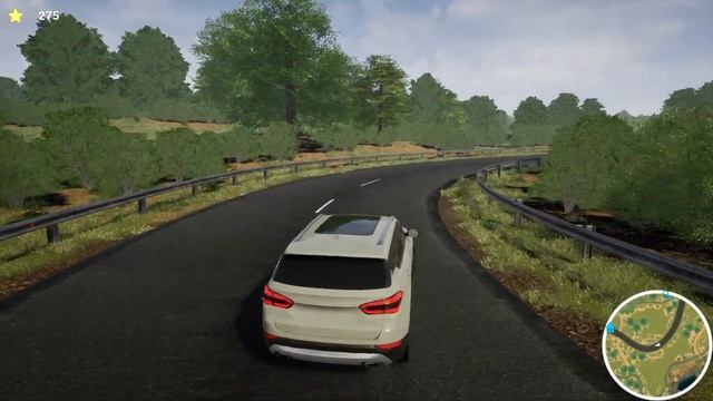 Моя ветеринарная клиника Часть 1 Начало смотреть онлайн