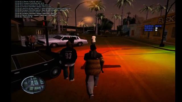 Sequence 01 3 смотреть онлайн