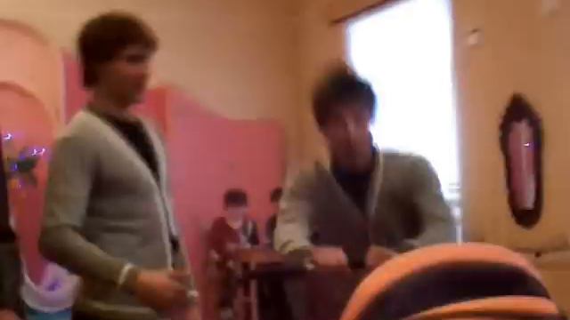 жирновск жирновский дом творчества смотреть онлайн