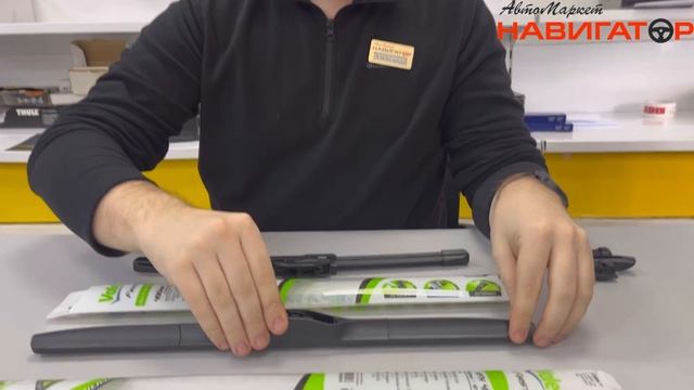 Стеклоочистители Valeo, Франция, дворники для автомобиля смотреть онлайн