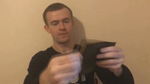 Donic Acuda S2.Обзор накладки