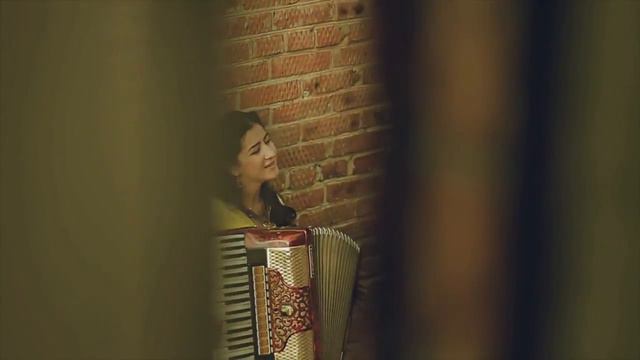 Озода Ахатова Душа больна OFFICIAL VIDEO HD смотреть онлайн