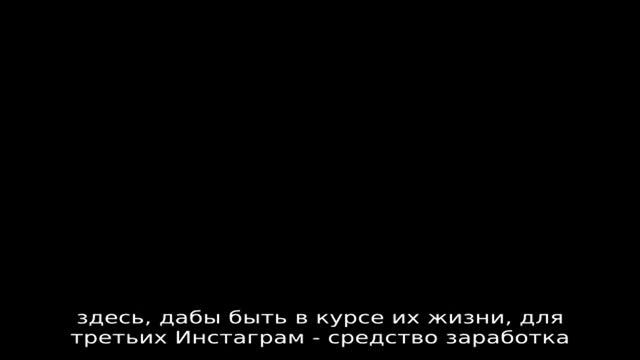 Как улучшить GPS-сигнал на Android-устройстве смотреть онлайн